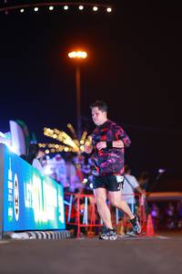 BIB: 
                            <button type="button" onclick="openModal(23037166)" class="btn btn-primary btn-sm float-right btn-popup" data-toggle="modal" data-target=".modal-high-quality">
                        <i class="fas fa-shopping-cart"></i> Add to Cart
                    </button>
                                            <button type="button" onclick="isThisMe(23037166, true)" class="btn btn-success btn-sm float-right btn-popup btn-isme hidden" data-toggle="tooltip" data-placement="bottom" title="นี่คือรูปของคุณใช่ไหม คลิกที่นี่เพื่อเอาเข้าอัลบั้ม">
                        <i class="fas fa-plus"></i> Add to album
                    </button>
                    <button type="button" onclick="isThisMe(23037166, false)" class="btn btn-warning btn-sm float-right btn-popup btn-isnotme hidden">
                        <i class="fas fa-ban"></i> Remove from album
                    </button>